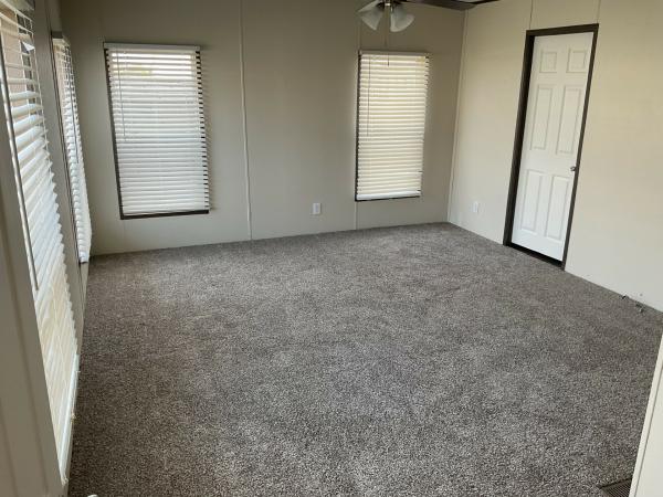 2019 CAVCO 240EG28563X Mobile Home