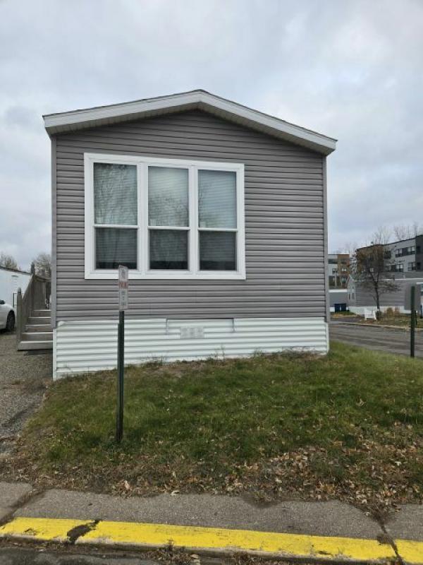 Photo 1 of 2 of home located at 309 Bankers Drive Vadnais Heights, MN 55127