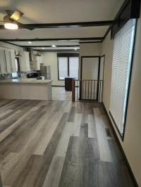 2020 FRIE Manufactured Home