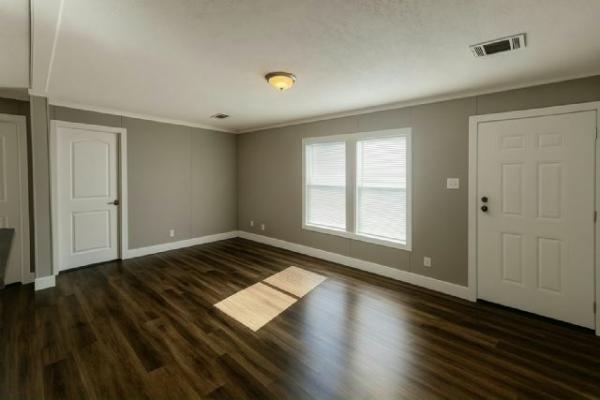 2019 CMHM Mobile Home For Sale