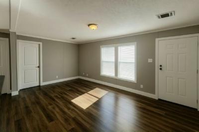 Mobile Home at 1824 Windy Ave Apopka, FL 32712