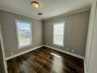 2019 CMHM Manufactured Home