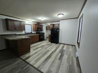 2016 SKYL Manufactured Home