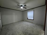 2016 SKYL Manufactured Home