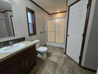 2016 SKYL Manufactured Home