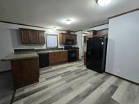 2016 SKYL Manufactured Home