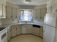 1983 BROO BROO Mobile Home