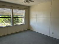 1983 BROO BROO Mobile Home