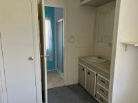 1983 BROO BROO Mobile Home