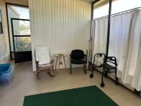 1983 BROO BROO Mobile Home