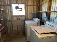 1983 BROO BROO Mobile Home