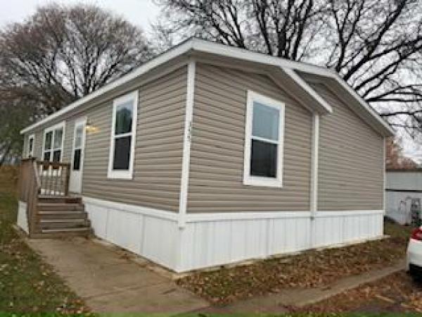 Photo 1 of 2 of home located at 355 Raven Lane Madison, WI 53704