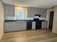 2023 Clayton - Wakarusa, IN Pulse Collection Manufactured Home