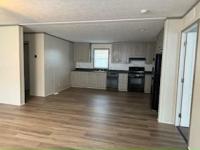 2023 Clayton - Wakarusa, IN Pulse Collection Manufactured Home