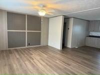 2023 Clayton - Wakarusa, IN Pulse Collection Manufactured Home