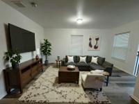 2020 Clayton - Buckeye AZ XPS-20442B Manufactured Home