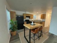 2020 Clayton - Buckeye AZ XPS-20442B Manufactured Home