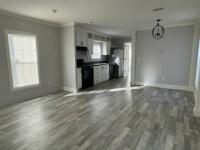 2024 Live Oak Homes Fatboy Plus Manufactured Home