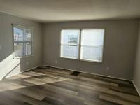 1968 Manufactured Home