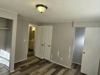 1968 Manufactured Home