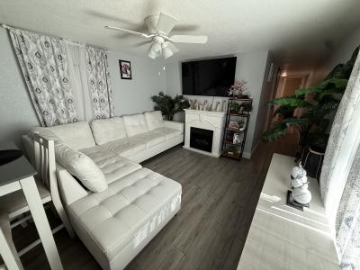 Photo 2 of 10 of home located at 187 Twin Coach Court Sanford, FL 32773