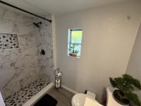 1979 NOBI N80140 Mobile Home