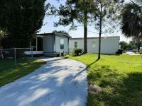 1979 NOBI N80140 Mobile Home