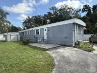 1979 BROA FLFL1A906331992 Mobile Home