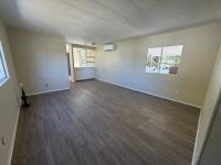 1979 BROA FLFL1A906331992 Mobile Home