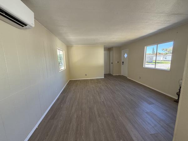 1979 BROA FLFL1A906331992 Mobile Home