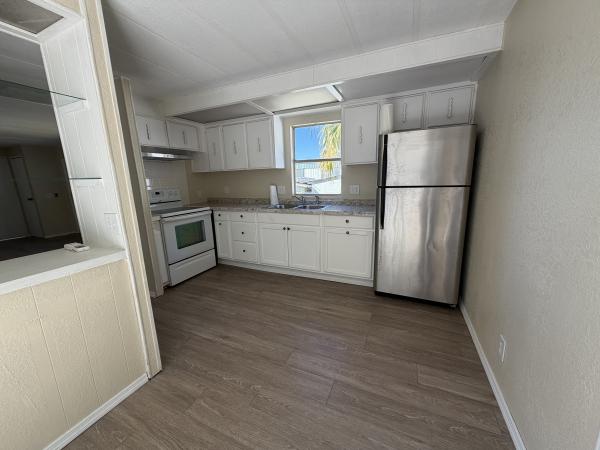 1979 BROA FLFL1A906331992 Mobile Home