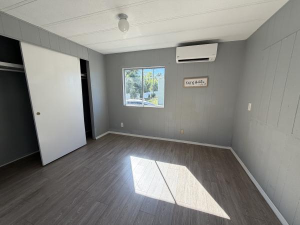 1979 BROA FLFL1A906331992 Mobile Home