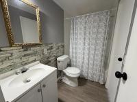 1979 BROA FLFL1A906331992 Mobile Home