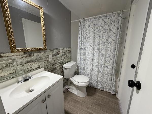 1979 BROA FLFL1A906331992 Mobile Home