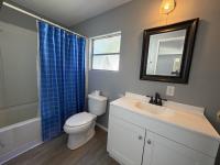 1979 BROA FLFL1A906331992 Mobile Home