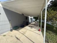 1979 BROA FLFL1A906331992 Mobile Home