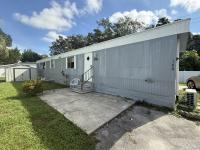 1979 BROA FLFL1A906331992 Mobile Home