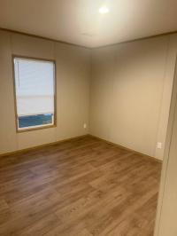 2022 Clayton Homes Inc Epic Journey Mobile Home