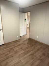 2022 Clayton Homes Inc Epic Journey Mobile Home