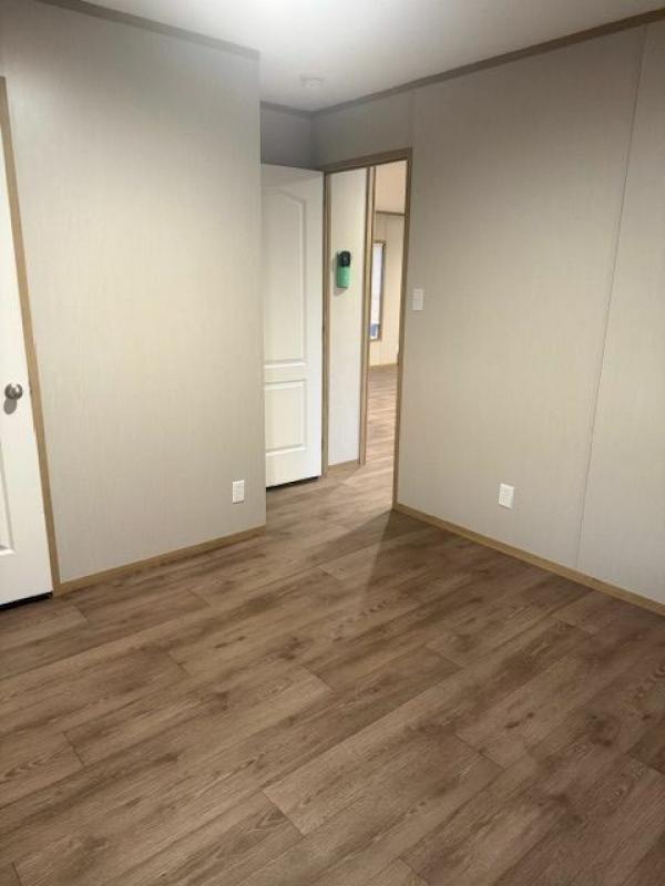 2022 Clayton Homes Inc Epic Journey Mobile Home