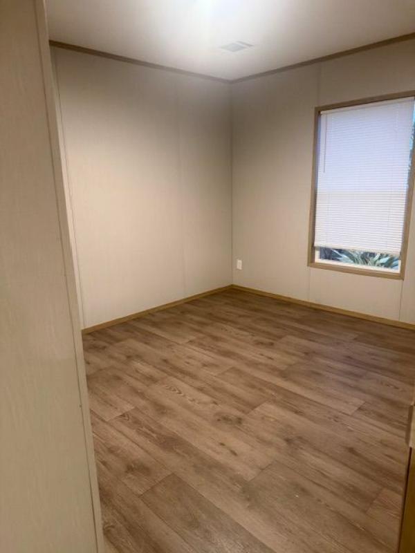 2022 Clayton Homes Inc Epic Journey Mobile Home