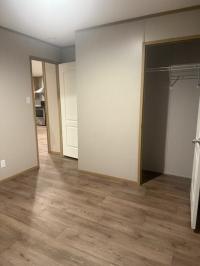 2022 Clayton Homes Inc Epic Journey Mobile Home