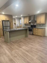 2022 Clayton Homes Inc Epic Journey Mobile Home