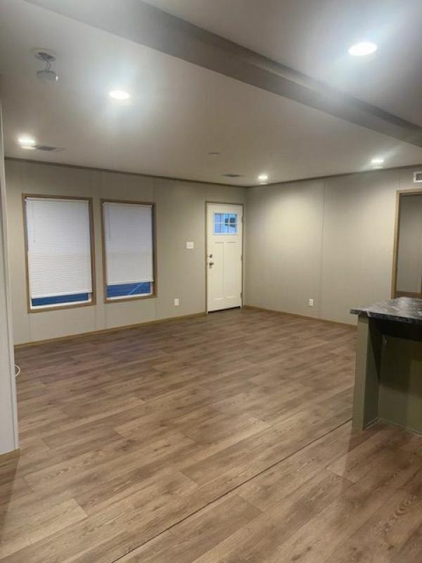 2022 Clayton Homes Inc Epic Journey Mobile Home