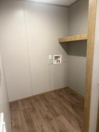 2022 Clayton Homes Inc Epic Journey Mobile Home