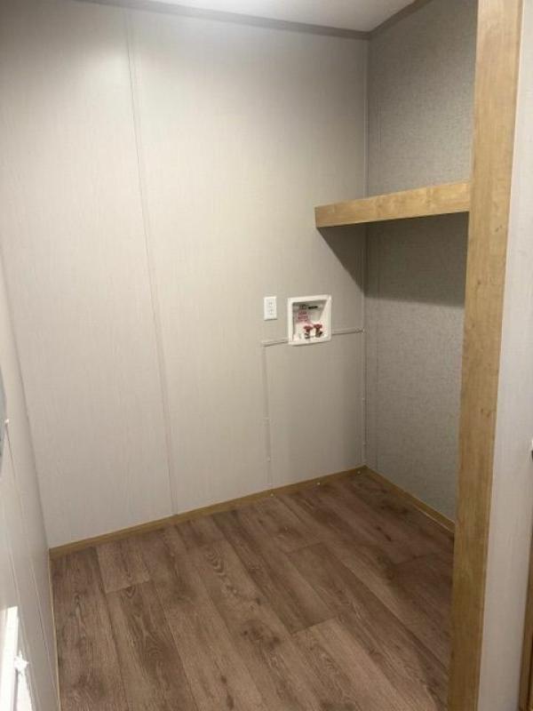 2022 Clayton Homes Inc Epic Journey Mobile Home