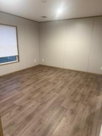 2022 Clayton Homes Inc Epic Journey Mobile Home