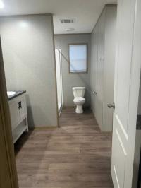 2022 Clayton Homes Inc Epic Journey Mobile Home