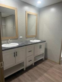 2022 Clayton Homes Inc Epic Journey Mobile Home