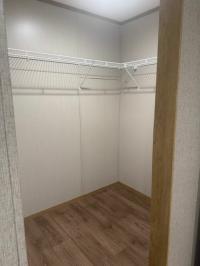 2022 Clayton Homes Inc Epic Journey Mobile Home